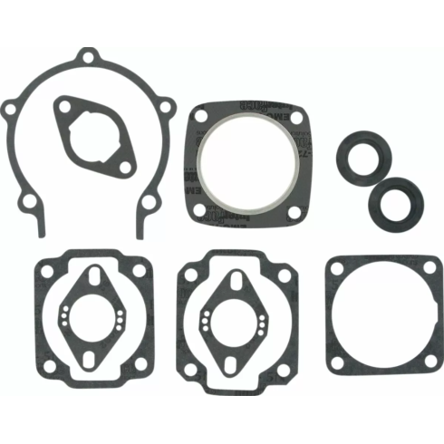 Φλάντζες μοτοσυκλέτας VERTEX SKI-DOO (BRP) 711024 Φλάντζες μοτοσυκλέτας VERTEX SKI-DOO (BRP) 711024